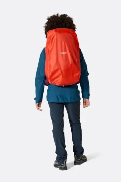 Sac à dos de randonnée 35 litres Exion ND pour femme