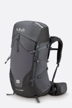 Sac à dos de randonnée 35 litres Exion ND pour femme