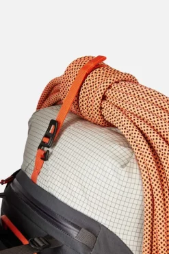 Sac à dos de ski 38 litres Khroma