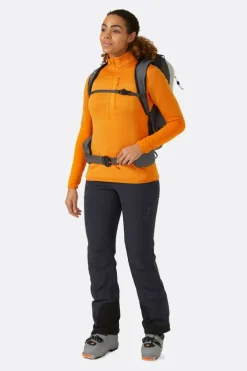 Sac à dos de ski 22 litres Khroma