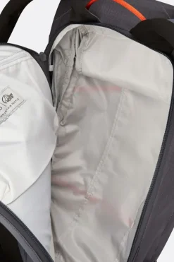 Sac à dos de ski 22 litres Khroma
