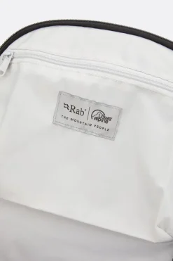Sac à dos de ski 22 litres Khroma