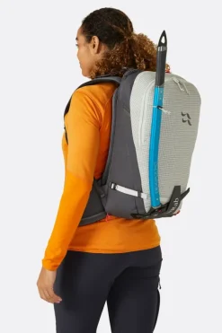 Sac à dos de ski 22 litres Khroma