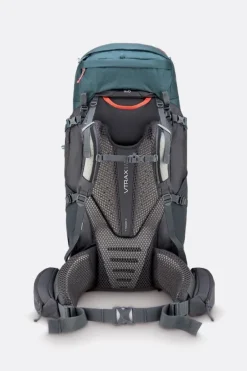 Sac à dos de trekking 65 litres Hyperon ND pour femme