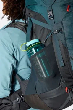 Sac à dos de trekking 65 litres Hyperon ND pour femme