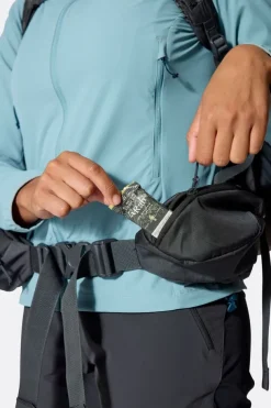 Sac à dos de trekking 65 litres Hyperon ND pour femme