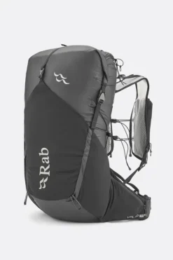 Sac à dos imperméable 30 litres Veil XP