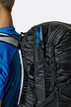 Sac à dos imperméable 30 litres Veil XP