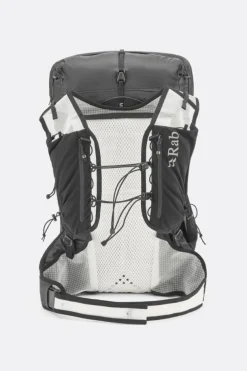 Sac à dos imperméable 30 litres Veil XP