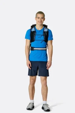 Sac à dos imperméable 30 litres Veil XP