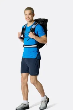 Sac à dos imperméable 30 litres Veil XP