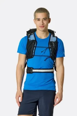 Sac à dos imperméable 30 litres Veil XP