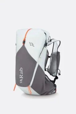 Sac à dos imperméable 20 litres Veil XP