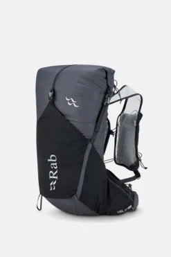 Sac à dos imperméable 20 litres Veil XP