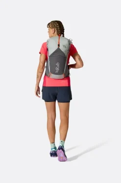 Sac à dos imperméable 20 litres Veil XP