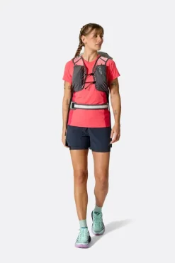 Sac à dos imperméable 20 litres Veil XP