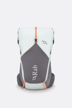 Sac à dos imperméable 20 litres Veil XP