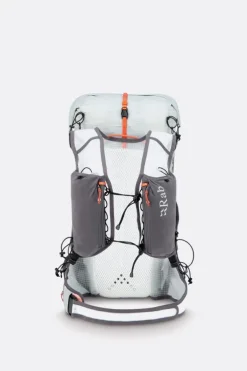 Sac à dos imperméable 20 litres Veil XP