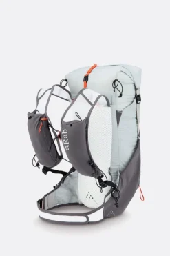 Sac à dos imperméable 20 litres Veil XP