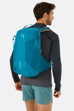 Sac à dos léger 25 litres Aeon LT