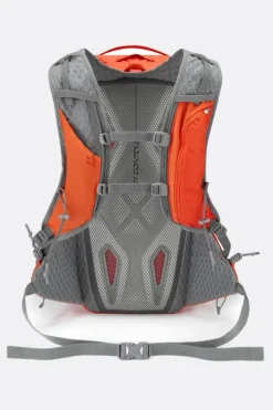 Sac à dos léger 25 litres Aeon LT