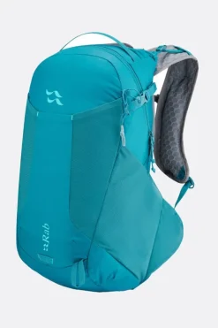 Sac à dos léger 25 litres Aeon LT