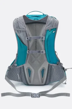 Sac à dos léger 25 litres Aeon LT