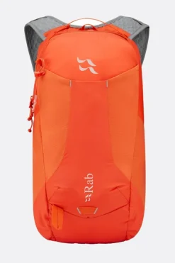 Sac à dos léger 18 litres Aeon LT