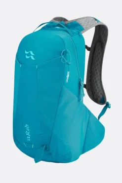 Sac à dos léger 18 litres Aeon LT