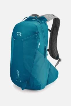 Sac à dos léger 18 litres Aeon LT