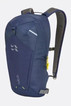 Sac à dos léger 10 litres Tensor