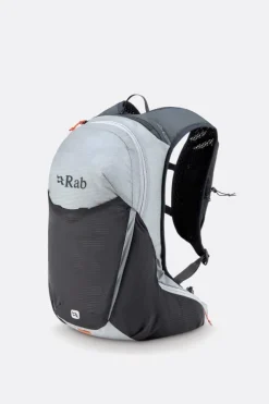 Sac à dos léger 18 litres Nitron