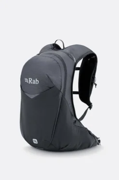 Sac à dos léger 18 litres Nitron