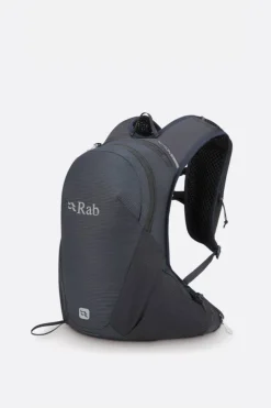 Sac à dos léger 12 litres Nitron