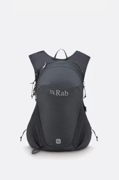 Sac à dos léger 12 litres Nitron