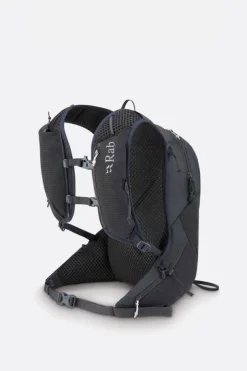 Sac à dos léger 12 litres Nitron