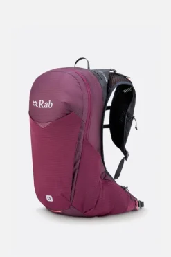Sac à dos léger 25 litres Nitron