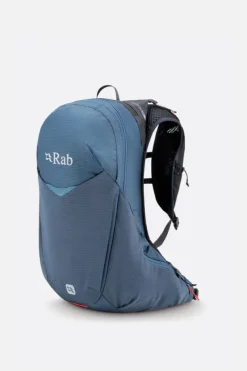 Sac à dos léger 25 litres Nitron