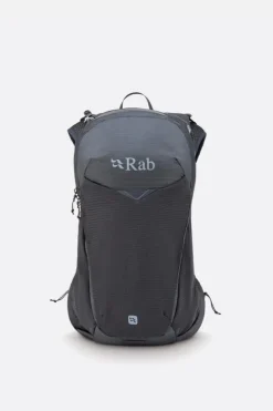 Sac à dos léger 25 litres Nitron
