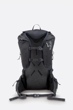 Sac à dos léger 25 litres Nitron