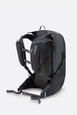 Sac à dos léger 25 litres Nitron