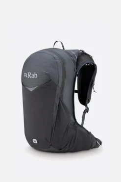 Sac à dos léger 25 litres Nitron
