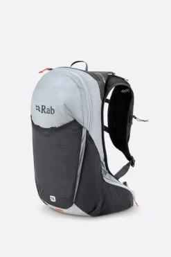 Sac à dos léger 25 litres Nitron
