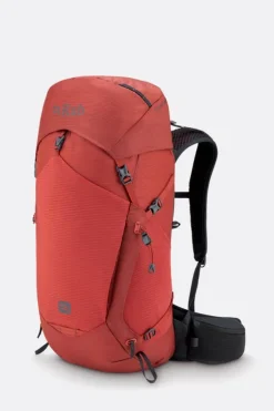 Sac à dos 35 litres Protium