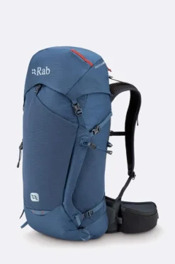 Sac à dos 35 litres Protium