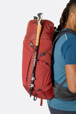 Sac à dos 35 litres Protium
