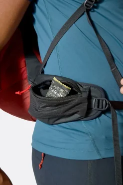 Sac à dos 35 litres Protium