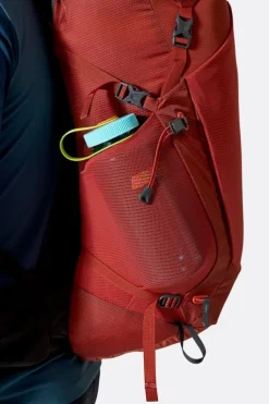Sac à dos 35 litres Protium