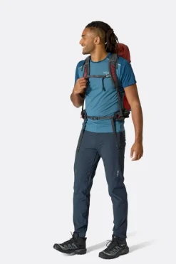 Sac à dos 35 litres Protium