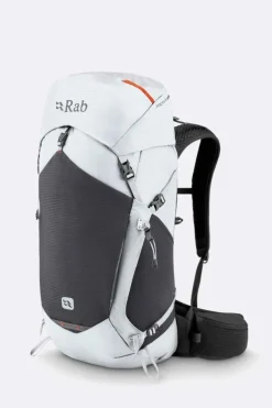 Sac à dos 35 litres Protium